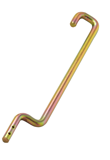 Wire Forms Wire Forms
